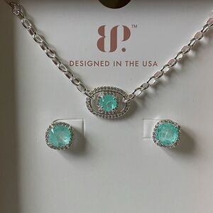 Bomb Party The Gemma Set